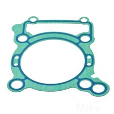 Athena Cyl Base Gasket 0.4mm