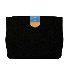 Fits Morris Minor 1948-1972