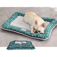 Pet Dog bed Cat Puppy Kitten