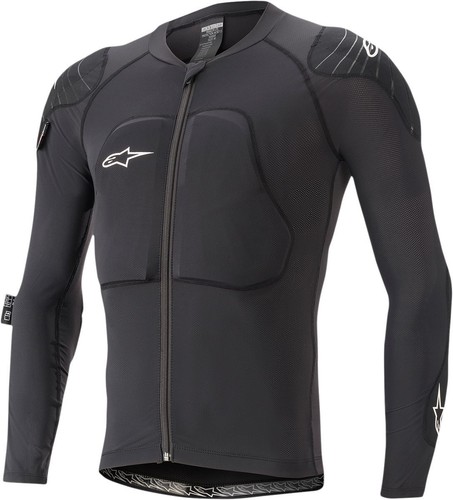 Alpinestars paragon lite - alpinestars,