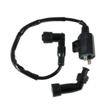 Ignition Coil For Suzuki LT80