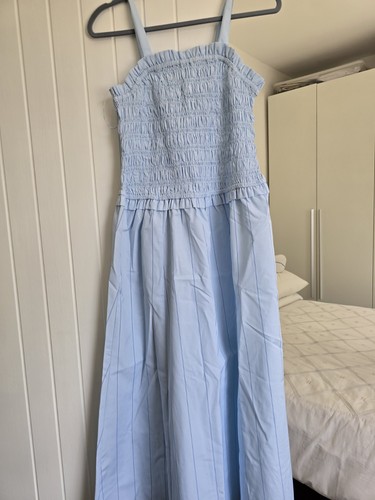 River island women dress - river,