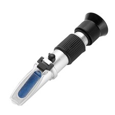 Salinity Tester Digital