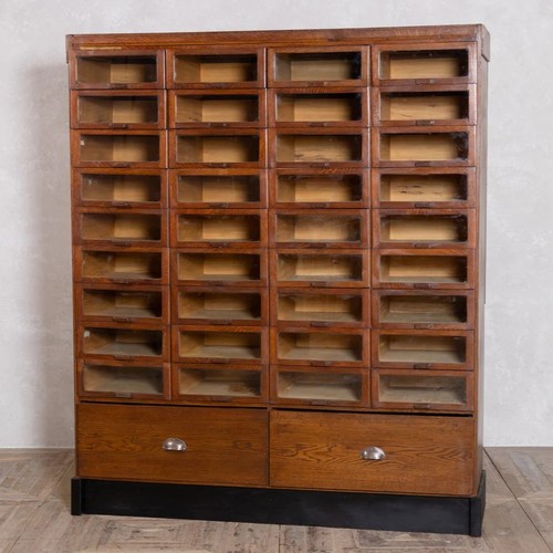 Large vintage 1930 - large,