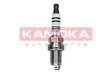 Spark plug Nickel Middle