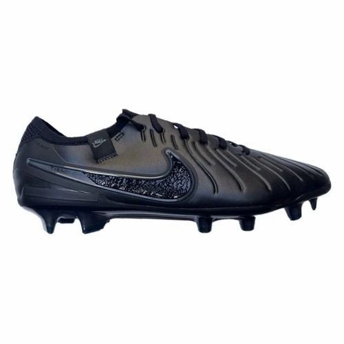 Nike tiempo legend elite - x, fg