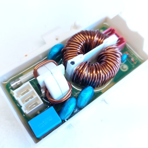 F14a7fdsa truesteam 9kg - lg,