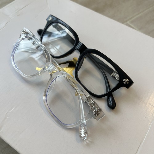 Pairs chrome hearts - of,