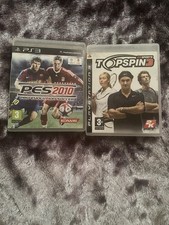 Sony PlayStation 3 PS3 Bundle