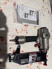 Nail Gun
