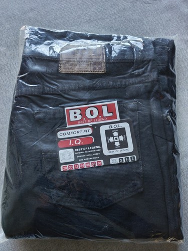 Born legend mens - legend',