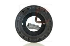 ✅Fits AC AUTO AC-04DN12