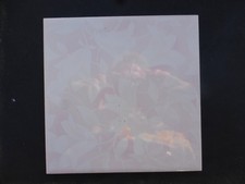 New unused rare cmo 8 - rare,
