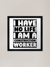 Site Laborer General