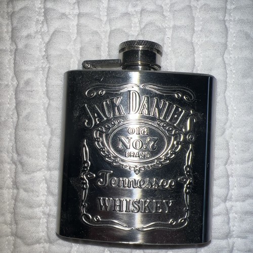 Jack daniel tennessee - jack, daniel's