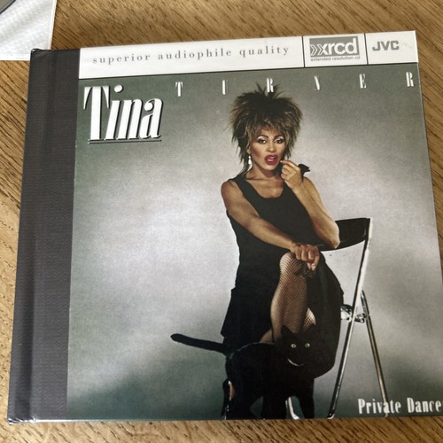 Tina turner private dancer - ,,