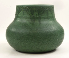 Wheatley Pottery Arts & Crafts