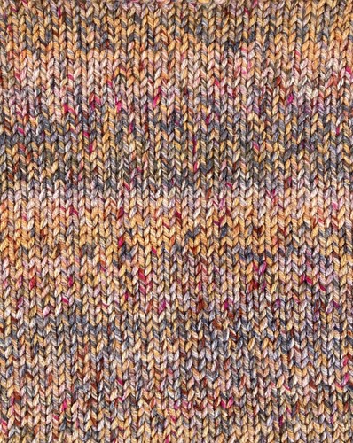 Stylecraft impressions aran - impressions,