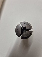Ma99e Collet 5/16" hexagon