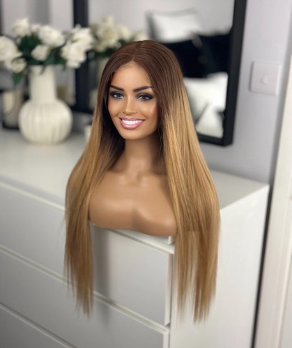 Lace honey warm - honey,