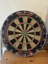 Vintage Budweiser King Of