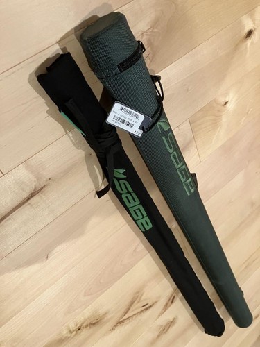 Sage accel 590 - sage,