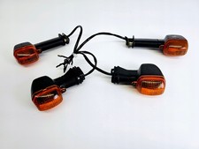 Yamaha FJR FZS Fazer FZR 1000