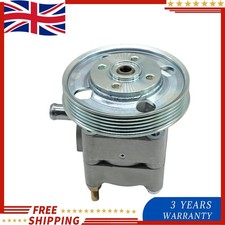 36002641 Power Steering Pump