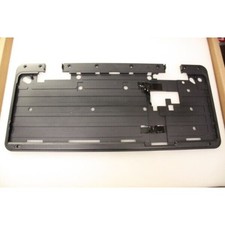Sony Vaio VGC-M1 All In One PC