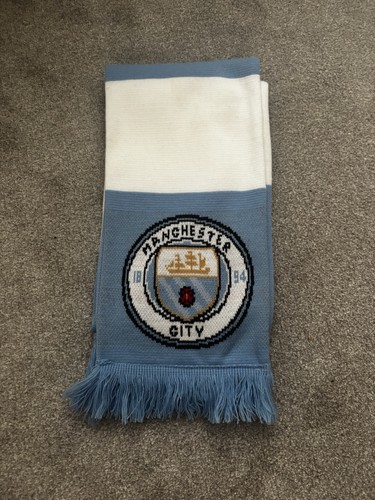 Manchester city puma football - manchester,