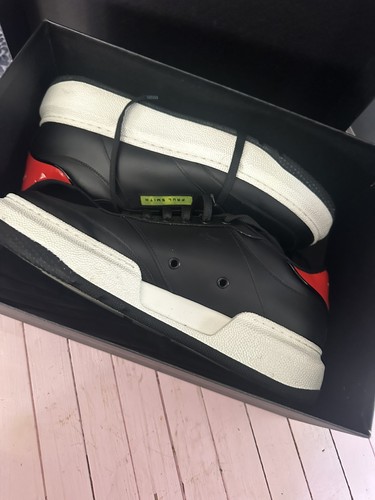 Paul smith shoes mens hackney - smith,