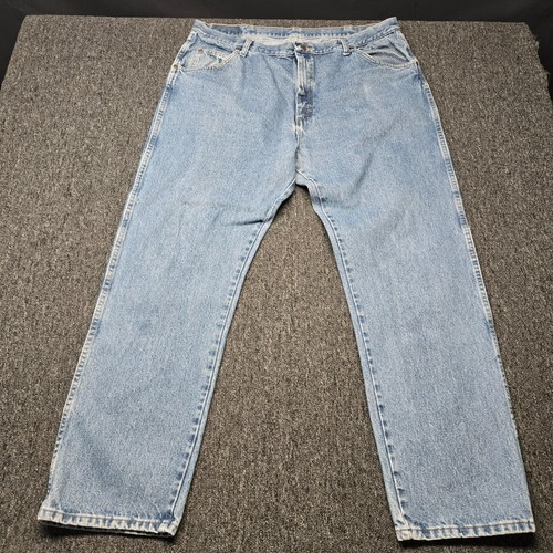 Wrangler men jeans - wrangler,
