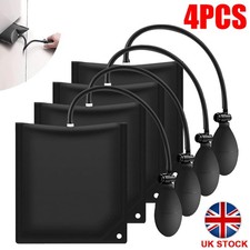4pcs inflatable lifting - inflatable,