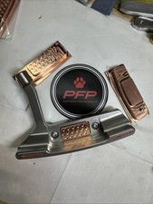 Insert Only for Scotty Cameron