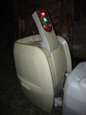 Bestway Lay-Z Spa Hot Tub