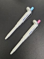 Eppendorf Research 2 Ballpoint