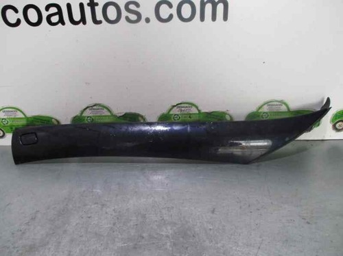 A1716900239 1048959 left - , rear