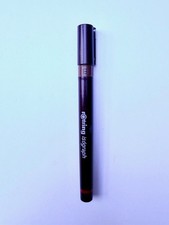 Rotring Isograph F Technical