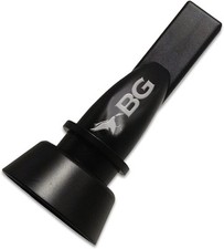 BGC 6-in-1 Duck Call Whistle