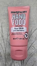 Soap glory hand - glory,
