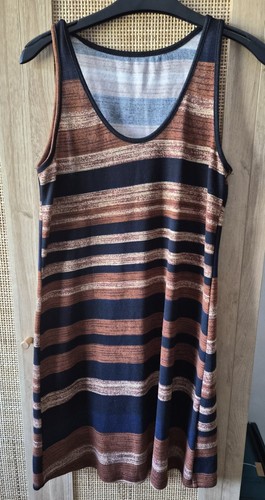 Lightweight summer dress size - summer,