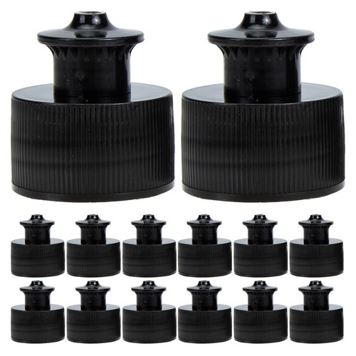 30pcs durable plastic - durable, sports
