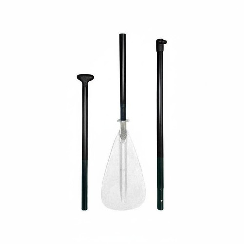 Section adjustable sup - adjustable,