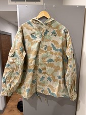 1960s East German NVA