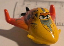 Disney pixar planes - planes, micro