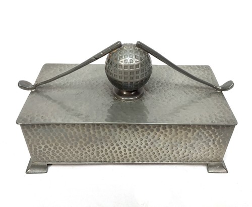 Antique english pewter - antique,