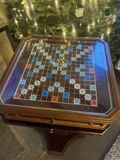 Franklin mint limited - franklin,