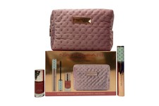 Naj Oleari Gift Set 14ml Wear