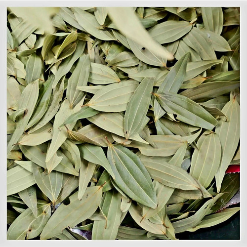 100g dried organic whole - dried,