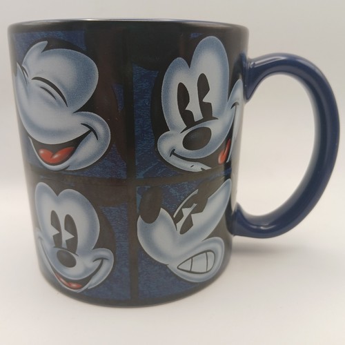 Disney world many faces - world, of